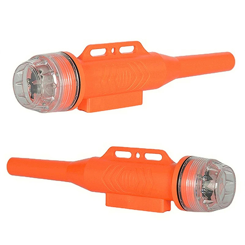 RS-109M Marine Boat Net Positi - Fishing Gps 评论和价格