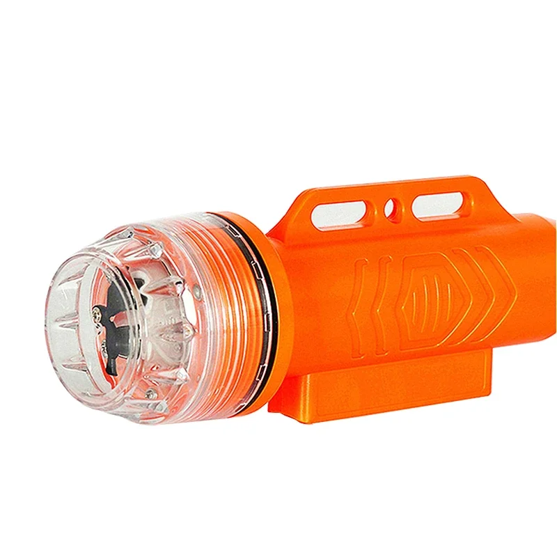 RS-109M Marine Boat Net Positi - Fishing Gps 评论和价格