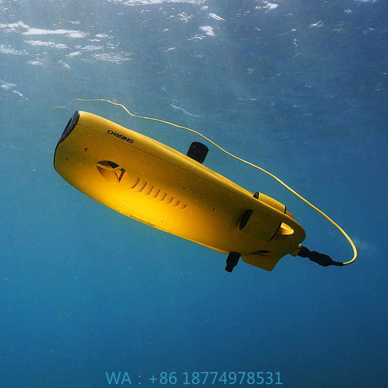 alvage Rescue Equipment Can Sw - Fishing Depth Finder 评论和价格