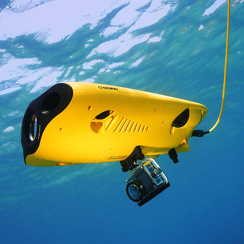 alvage Rescue Equipment Can Sw - Fishing Depth Finder 评论和价格