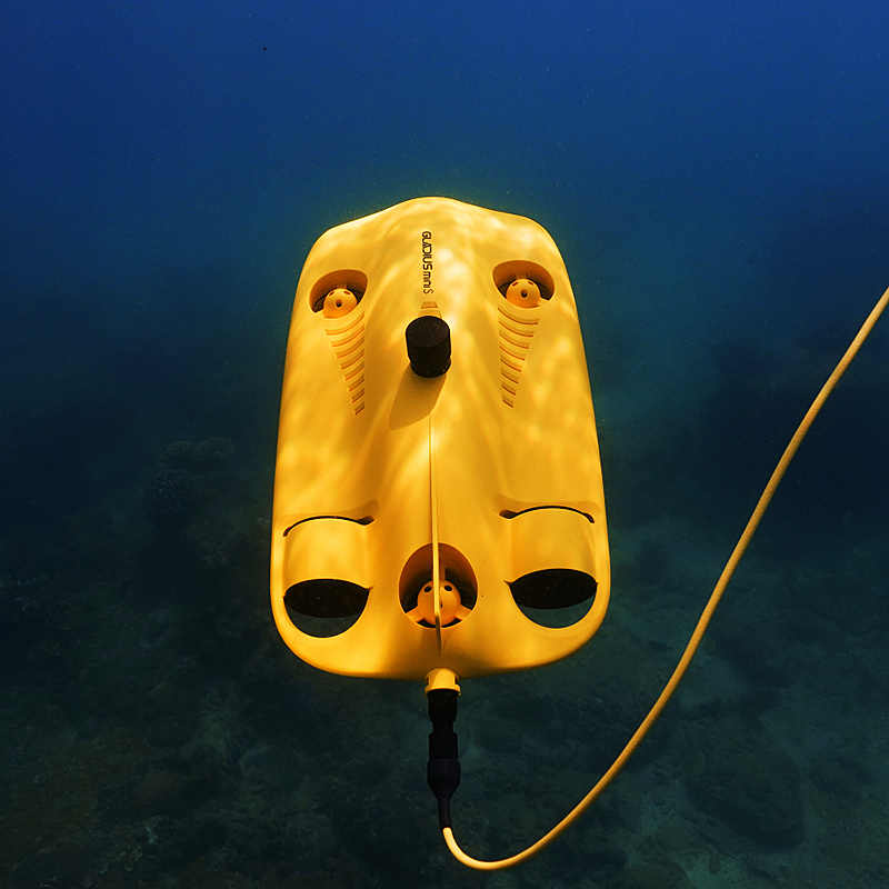 alvage Rescue Equipment Can Sw - Fishing Depth Finder 评论和价格