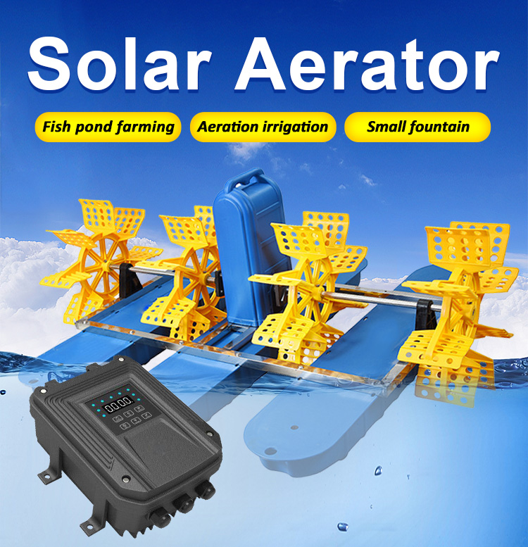 Aerator Pump for Fish Pond Far - Fishing Depth Finder 评论和价格