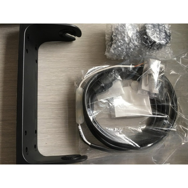 Marine fish finder dual freque - Fishing Depth Finder 评论和价格