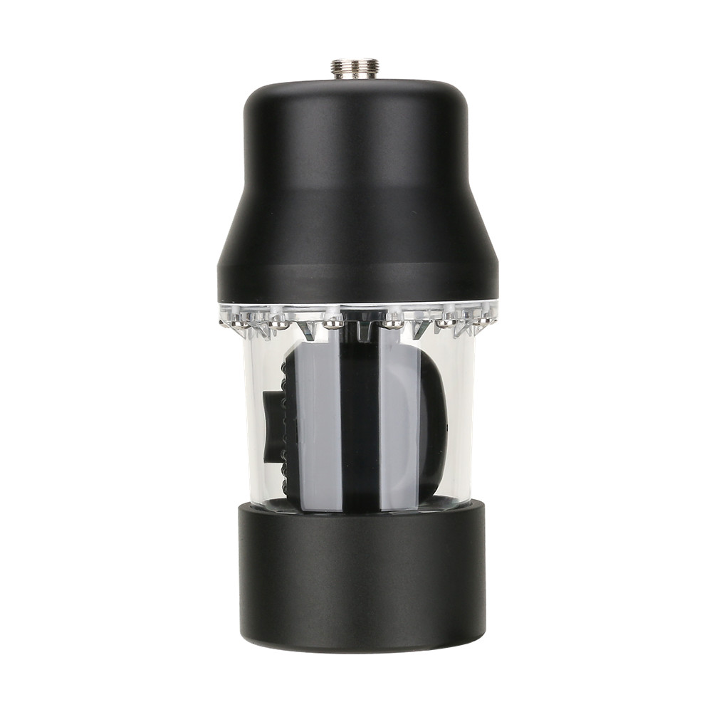 er with Depth Temperature 360  - Fishing Depth Finder 评论和价格