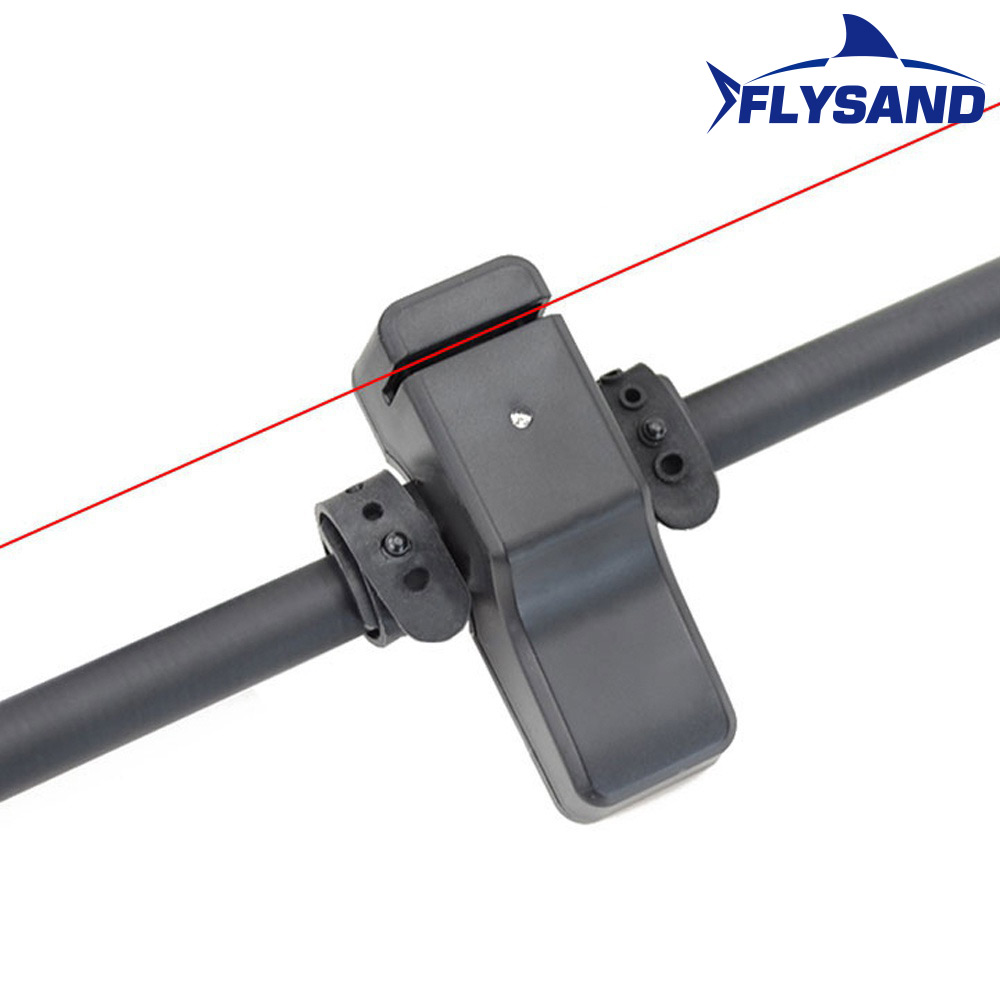 Carp Fishing Digital Bite Alar - Bite Indicator 评论和价格