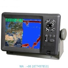 Mr LCD Fish  HP-828Farine Echo - Fishing Depth Finder 评论和价格